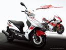 �V�O�i�XX SR WGP50th Anniversary Edition